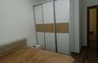 Inchiriez apartament 2 camere, decomandat - 4