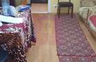 Apartament 3 camere Vergului-Morarilor la metrou - 6