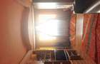 Vand apartament cu 2 camere - 3