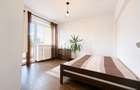 Apartament 2 camere de vanzare in Gheorgheni, Cluj Napoca - 3