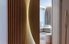 Apartament 3 Camere | Premium | Parcare & Boxa inclusa | Prima Vista