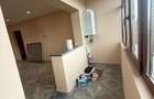 Apartament trei camere - renovat complet - str longinescu - 2