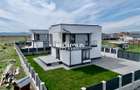 Casa individuala | 4 camere | 153 mp | Direct dezvoltator