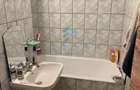 Garsoniera | Iancului | Renovat | AC | - 6