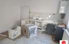 de inchiriat casa 4 cam,2 bai , sancrai, Mures - 11