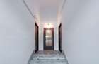 Cismigiu - Apartament in casa "La Belle Epoque" / Str. Sf. Constantin - 16