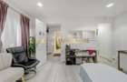 2 Camere de vanzare | P-ta Universitatii | Metrou | 0% Comision |