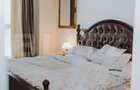 Apartament modern cu 3 camere, 98 mp, etaj 3, bloc nou, zona - 9