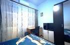 Apartament 5 camere Mosilor - Corbeni - 16
