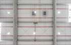 Spatii Industriale - 5000 mp - Logistica - Productie - Depozitare - 14