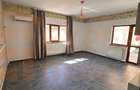 Apartament 2 Camere Casa de Cultura | Terasa 74 mp | Boxa 25 mp - 17