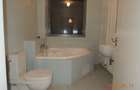 Vilă Exclusivistă  GreenLake – Gheorghe I.Sisești, P+2, 5 camere,  Parcare, 263m - 8