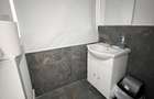 Zona Floreasca Afacere de vanzare sp 115 mp - 1