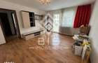 Apartament 3 camere, etaj 1/4 zona NORD, 65mp - 1