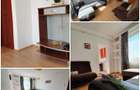 Apartament 4 camere Plaza | Lujerului | metrou - 2