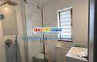 Vila Tip Duplex 4 Camere 1 Decembrie COD 283 - 11