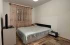 De inchiriat direct de la proprietar Apartament 2 camere, Brasov , Grivitei/Mihai Viteazul - 6