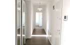 3 camere || Pipera || terasa mare || 100 mp - 11