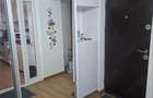 Apartament de inchiriat in Turnu Magurele - 5