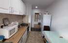 Apartament de inchiriat cu 2 camere - Vitrometan - 6