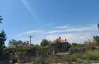 Casă cu 6 camere în Săcele - 4