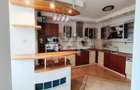 Apartament spatios, 4 camere, cartierul Zorilor - 6