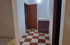 Apartament cu 4 camere de vanzare in zona Militari Lujerului - 8
