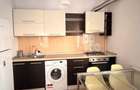 Inchiriez apartament 2 camere | Titan Complex Rasarit de Soare