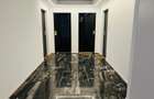 Pipera : 2 camere in complex rezidential, langa Pipera Plaza! - 1