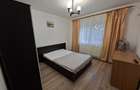 2 camere Piata Centrala Str. Traian | Curat, mobilat, gata de mutat - 5