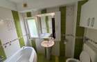 Inchiriez ap 2 camere Al Balea 9G Manastur cu parcare - 8