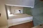 Apartament 3 camere, decomandat. Bloc reabilitat. Drumul Taberei. Proprietar - 6