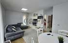 Apartament cu loc de parcare, in Borhanci - 1