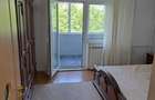 inchiriere apartament 2 camere Bucuresti zona Dristor - 8