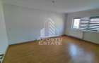 Apartament cu 2 camere, decomandat, centrala proprie,zona... - 1