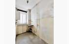 Apartament cu 2 camere in zona Florilor de renovat - 7