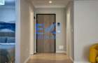 Apartament de tip studio, 46.34 mp, bloc nou, lift, zona Galata Iasi - 13