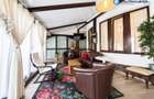 Casa 10 camere | Dobreni | Mobilată Lux | Teren 583 mp