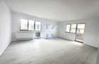 Apartament 4 camere, decomandat, 114 mp utili - Zona Rahovei - 10