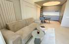 Premium 3-Room Apartment for Rent | Cortina North I Pipera - 3