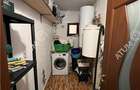 Casa 3 camere pivnita pod si teren 438 mp Calea Cisnadiei Sibiu - 18
