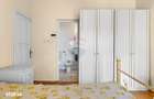 Casa cu 3 camere de vanzare in zona Intim- Str. Andrei Saguna - 16