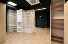Spatiu Comercial pentru Clinica, Retail sau Birouri | 493 mp - 5