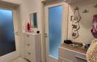 Apartament cu 2 camere pe strada I.L. Caragiale - 7