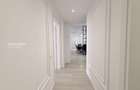 Penthouse 4 Camere | Terasa Proprie | Parcare | Finisaje Premium | Pipera 1 - 25