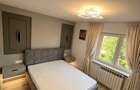 Apartament cu 3 camere decomandat, mobilat în Exterior Vest - 8