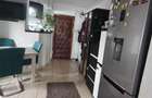 Devinzare, in zona Bucovinei un apartament cu 2 camere decomandat - 3