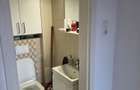Apartament de vanzare - 4