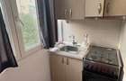 Apartament 2 camere | Rovine | Etaj 3 | AC | Wi-Fi - 8