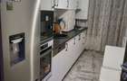 Apartament de vanzare - 4